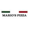 Mario's Pizza Canterbury
